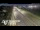 Webcam in Westfield, 5.8 km entfernt