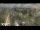 Webcam in Westfield, 9.3 km entfernt