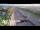 Webcam in Westfield, 6.6 mi away