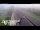 Webcam in Westfield, 17.2 km entfernt