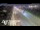Webcam in Westfield, 9.3 km entfernt