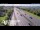 Webcam in Westfield, 17.2 km entfernt
