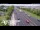 Webcam in Westfield, 17.2 km entfernt