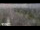 Webcam in Westfield, 9.3 km entfernt