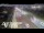 Webcam in Westfield, 13.1 km
