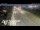 Webcam in Westfield, 5.8 km entfernt