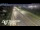 Webcam in Westfield, 17.2 km entfernt