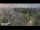 Webcam in Westfield, 3.6 mi away