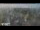 Webcam in Westfield, 9.3 km entfernt