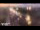 Webcam in Westfield, 5 mi away