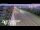 Webcam in Westfield, 12 km entfernt