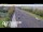 Webcam in Westfield, 8.4 km entfernt