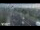 Webcam in Westfield, 6.2 mi away