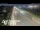 Webcam in Westfield, 17.2 km entfernt