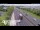 Webcam in Westfield, 17.2 km entfernt