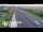 Webcam in Westfield, 5.8 km