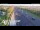 Webcam in Westfield, 10.9 km entfernt