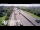 Webcam in Westfield, 17.2 km