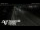 Webcam in Westfield, 8.4 km entfernt