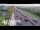 Webcam in Westfield, 17.2 km entfernt