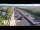 Webcam in Westfield, 9.3 km