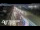 Webcam in Westfield, 6.2 mi away