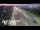 Webcam in Westfield, 17.2 km entfernt
