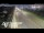 Webcam in Westfield, 17.2 km entfernt