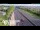 Webcam in Westfield, 17.2 km entfernt
