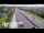 Webcam in Westfield, 5 mi away
