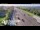 Webcam in Westfield, 15.9 km