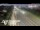 Webcam in Westfield, 6.6 mi away