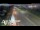 Webcam in Westfield, 6.6 mi away