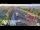 Webcam in Westfield, 17.2 km entfernt