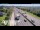 Webcam in Westfield, 17.2 km entfernt