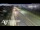 Webcam in Westfield, 3.2 mi away
