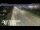 Webcam in Westfield, 4.7 mi away