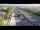 Webcam in Westfield, 17.2 km entfernt