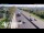 Webcam in Westfield, 17.2 km