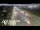 Webcam in Westfield, 17.2 km entfernt