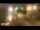 Webcam in Westfield, 10.9 km entfernt