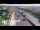 Webcam in Westfield, 6.6 mi away