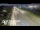 Webcam in Westfield, 17.2 km entfernt