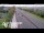 Webcam in Westfield, 6.6 mi away