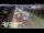 Webcam in Westfield, 17.2 km entfernt