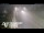 Webcam in Westfield, 9.3 km entfernt