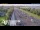 Webcam in Westfield, 17.2 km entfernt