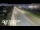 Webcam in Westfield, 5 mi away