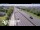 Webcam in Westfield, 9.3 km