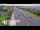 Webcam in Westfield, 17.2 km entfernt